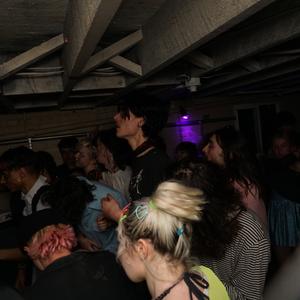 Rave Stuff